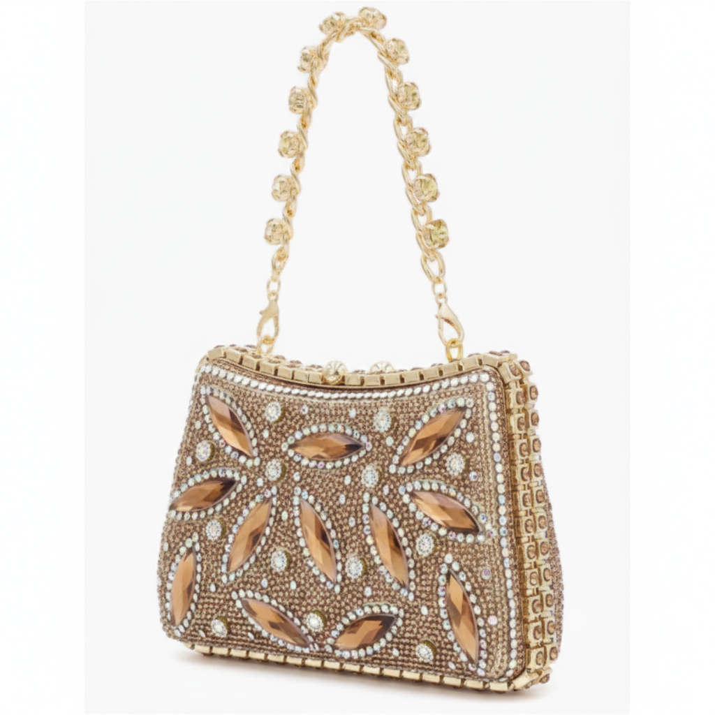 Pochette de Soirée