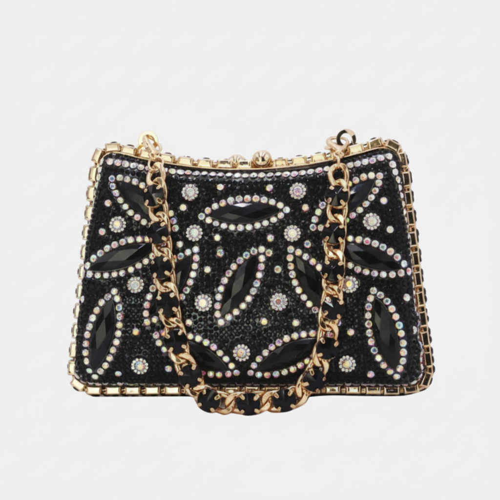 Pochette de Soirée