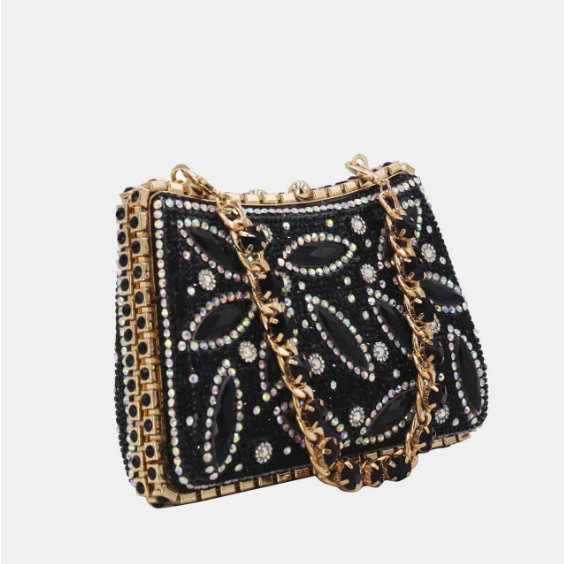 Pochette de Soirée