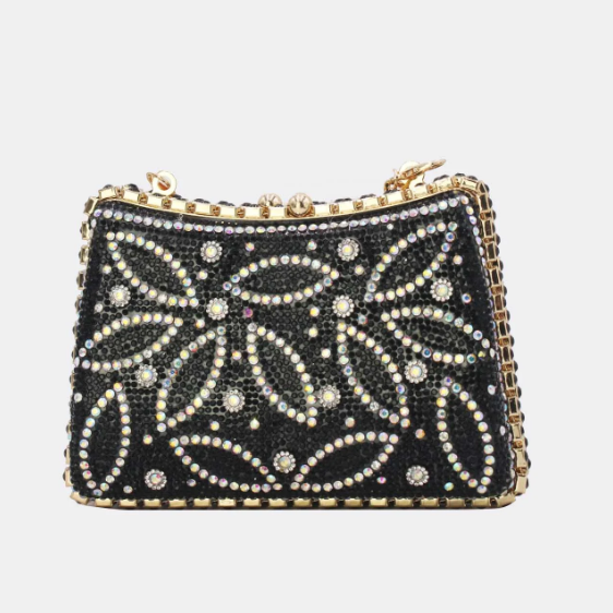 Pochette de Soirée