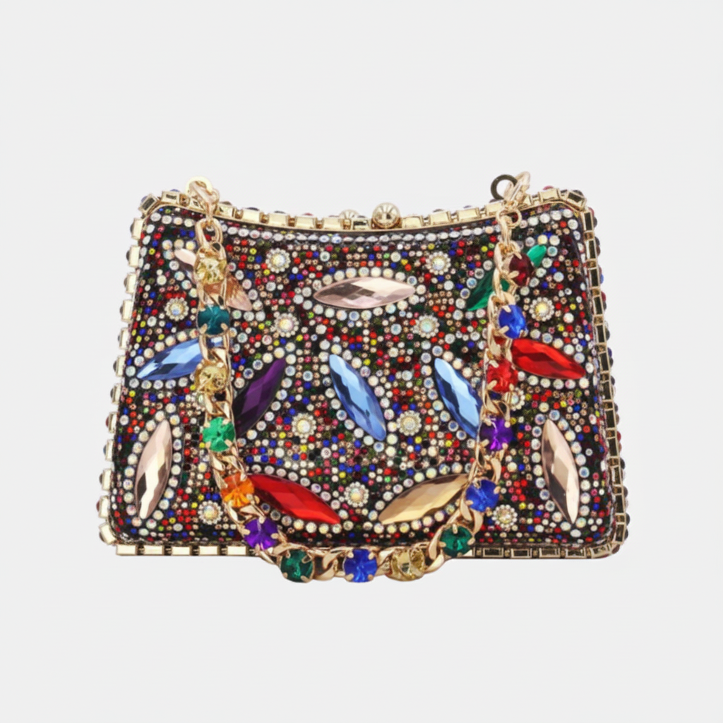 Pochette de Soirée