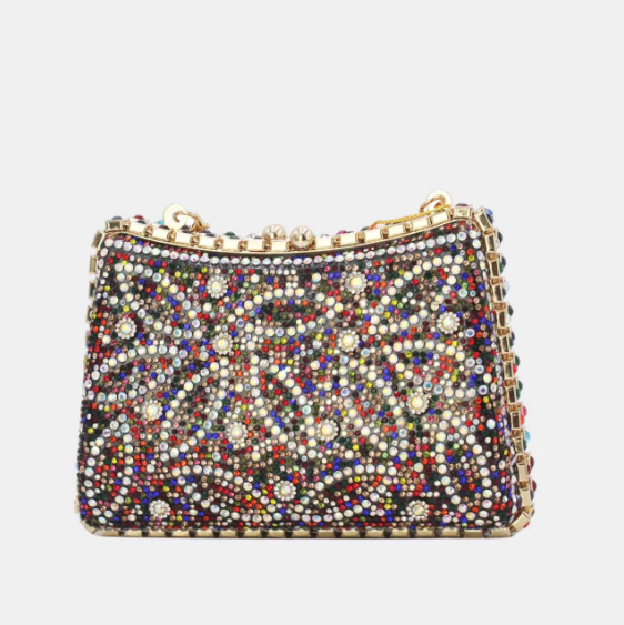 Pochette de Soirée
