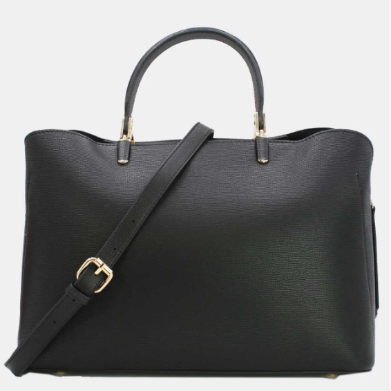 Sac à Main
