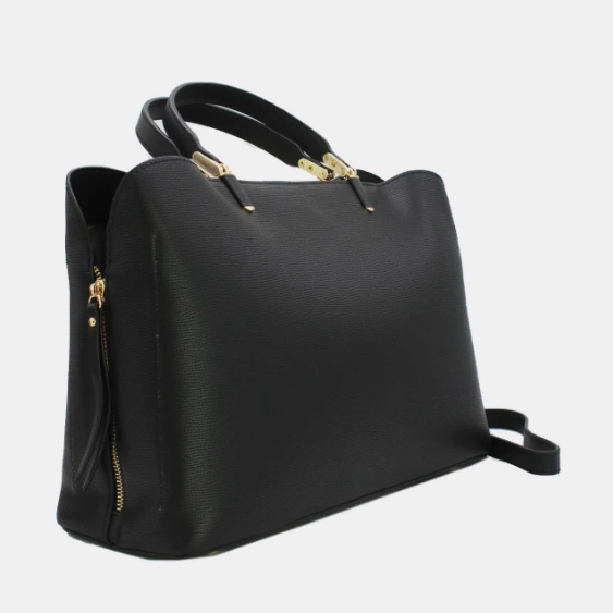 Sac à Main