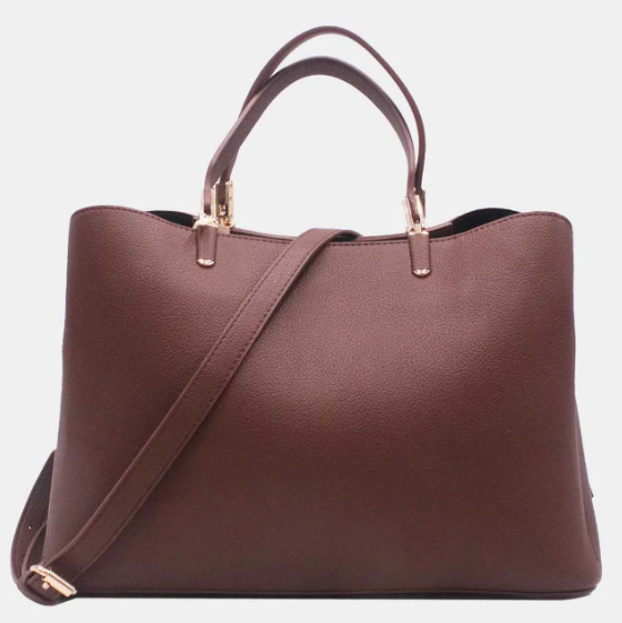 Sac à Main