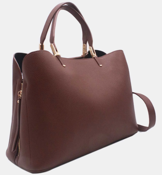Sac à Main