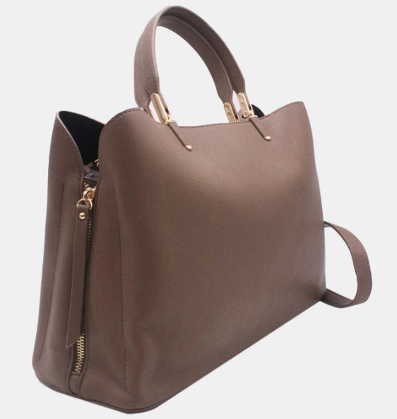 Sac à Main