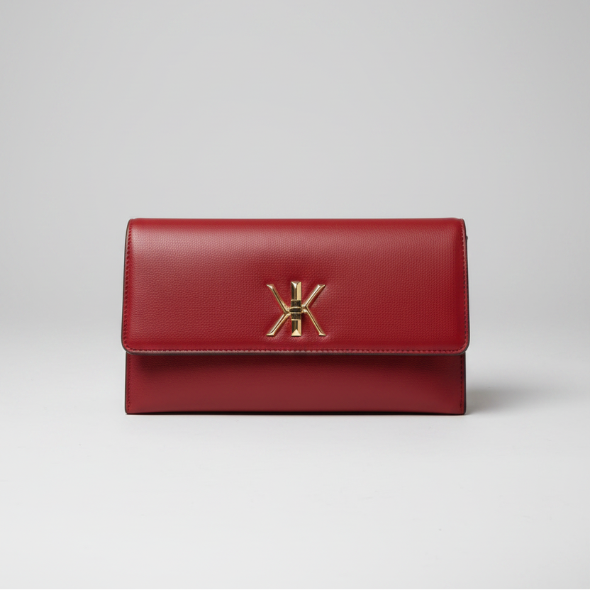 Pochette de Soirée
