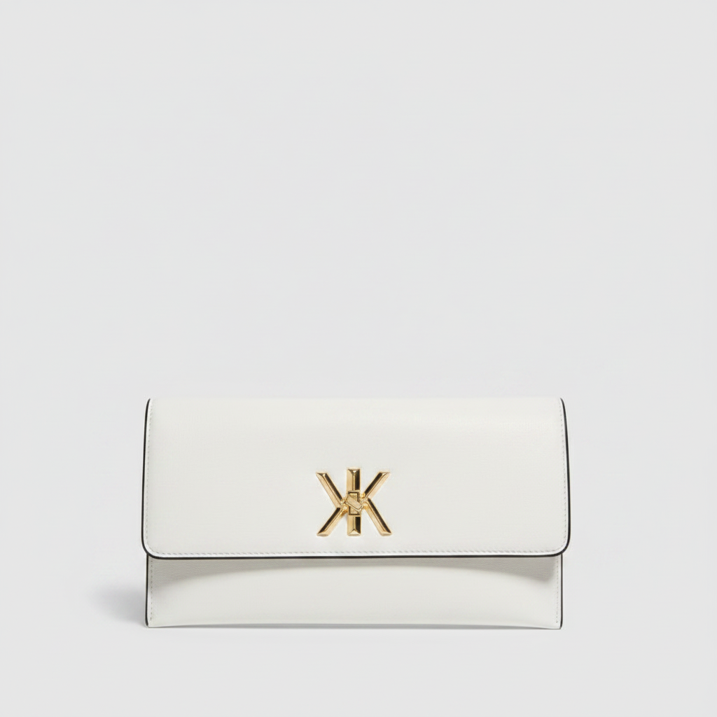 Pochette de Soirée