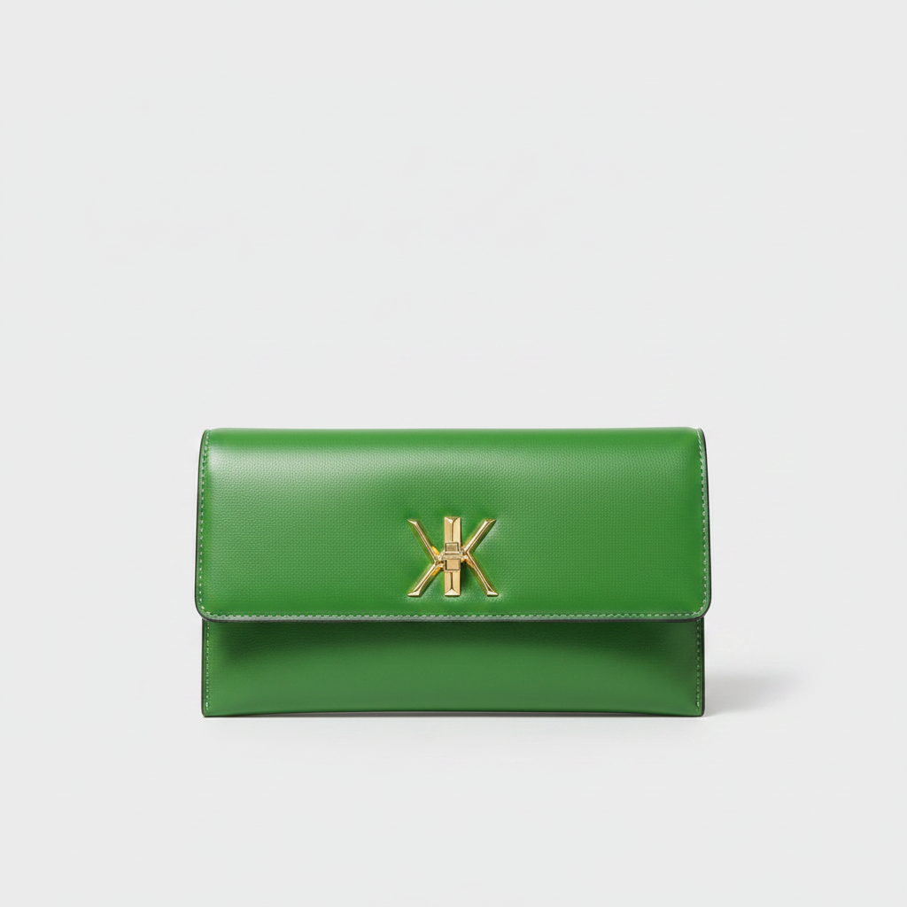 Pochette de Soirée