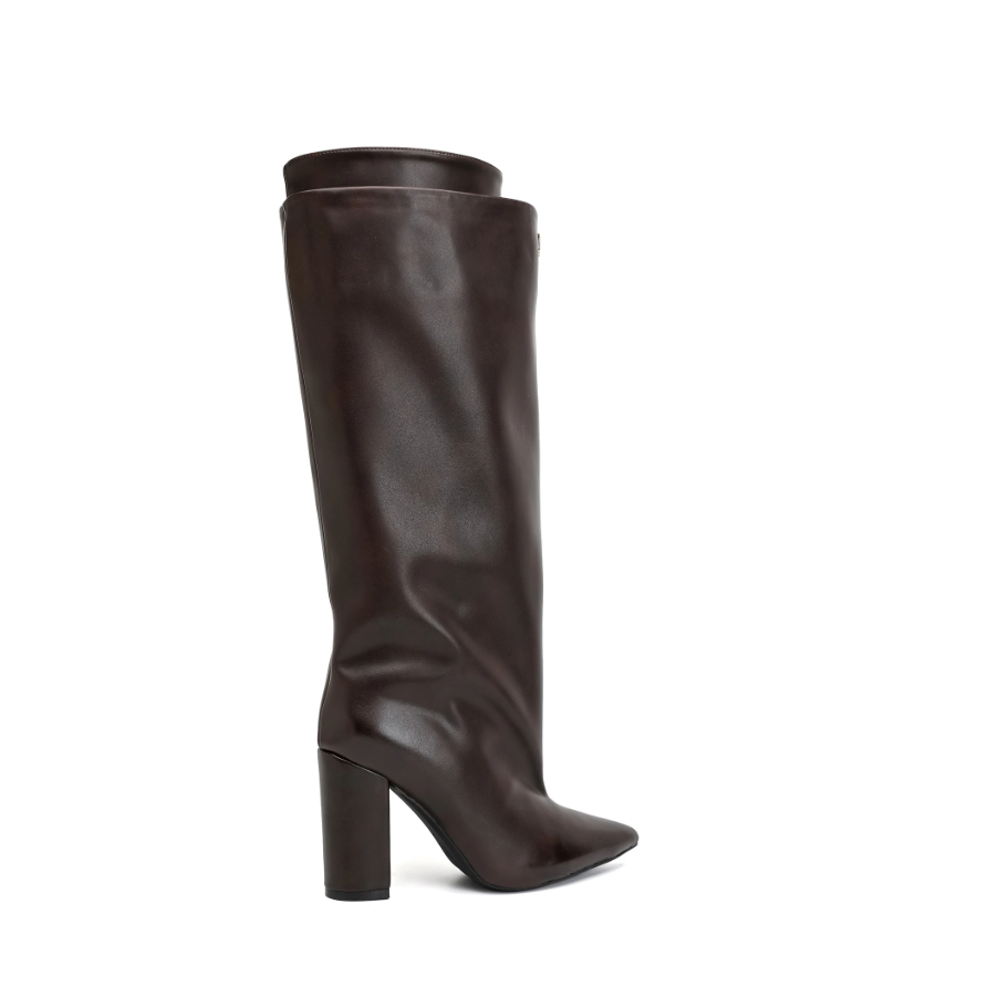 Boots Tendance