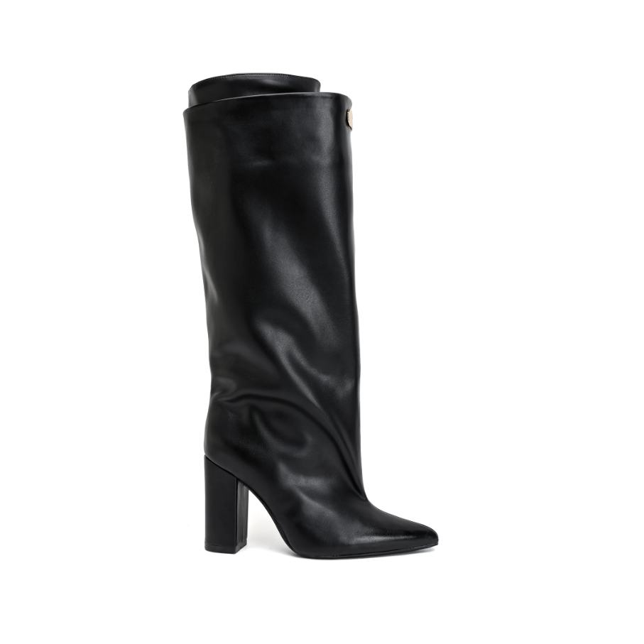 Boots Tendance