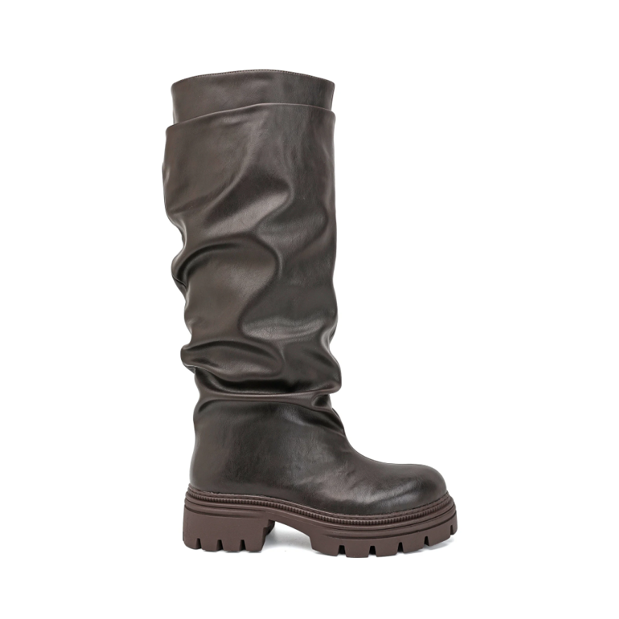 Boots Signature