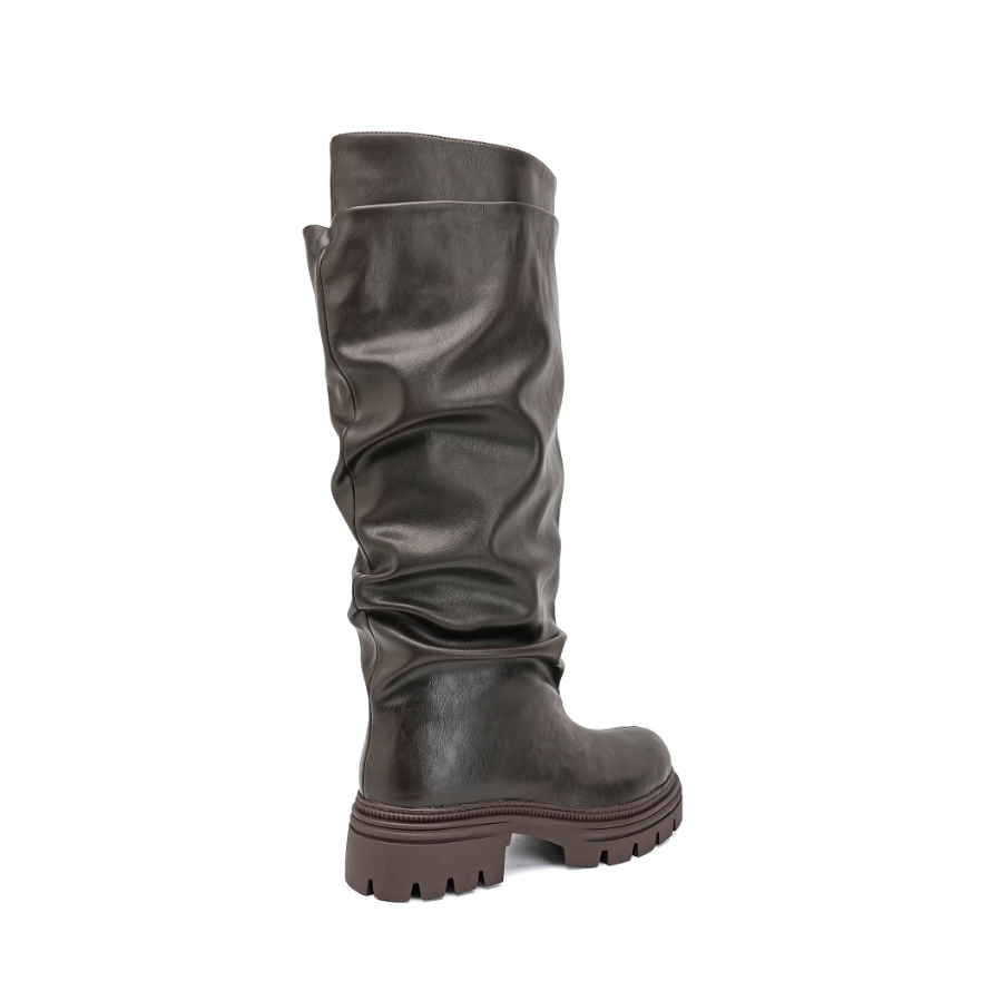 Boots Signature