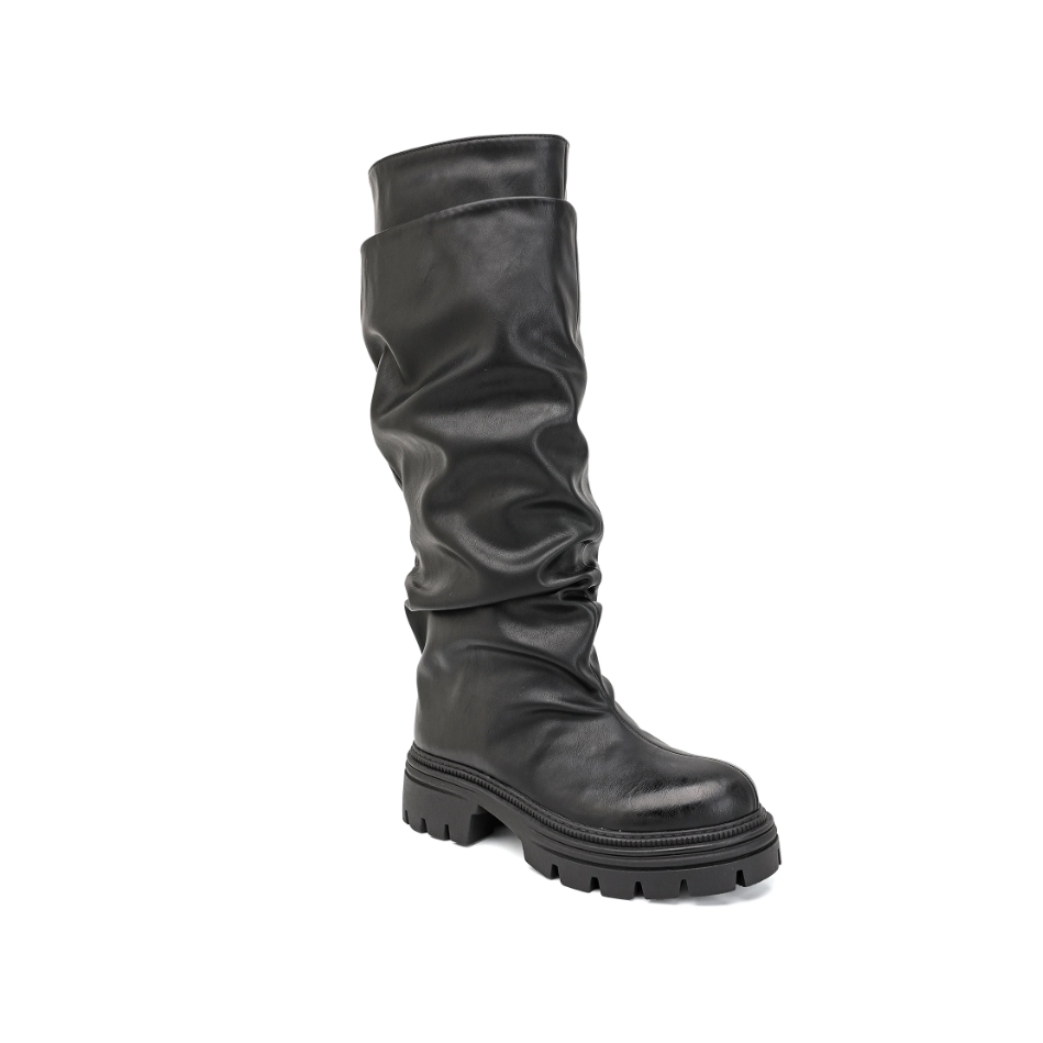 Boots Signature