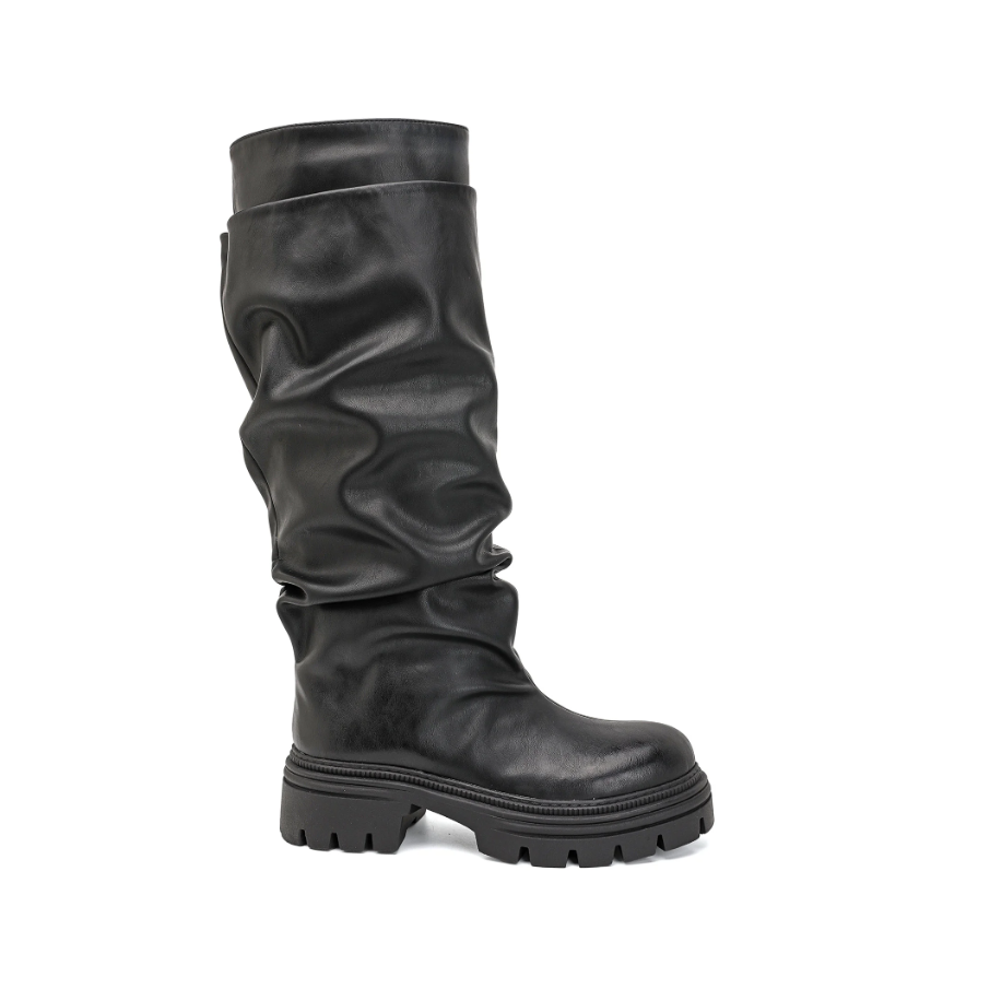 Boots Signature