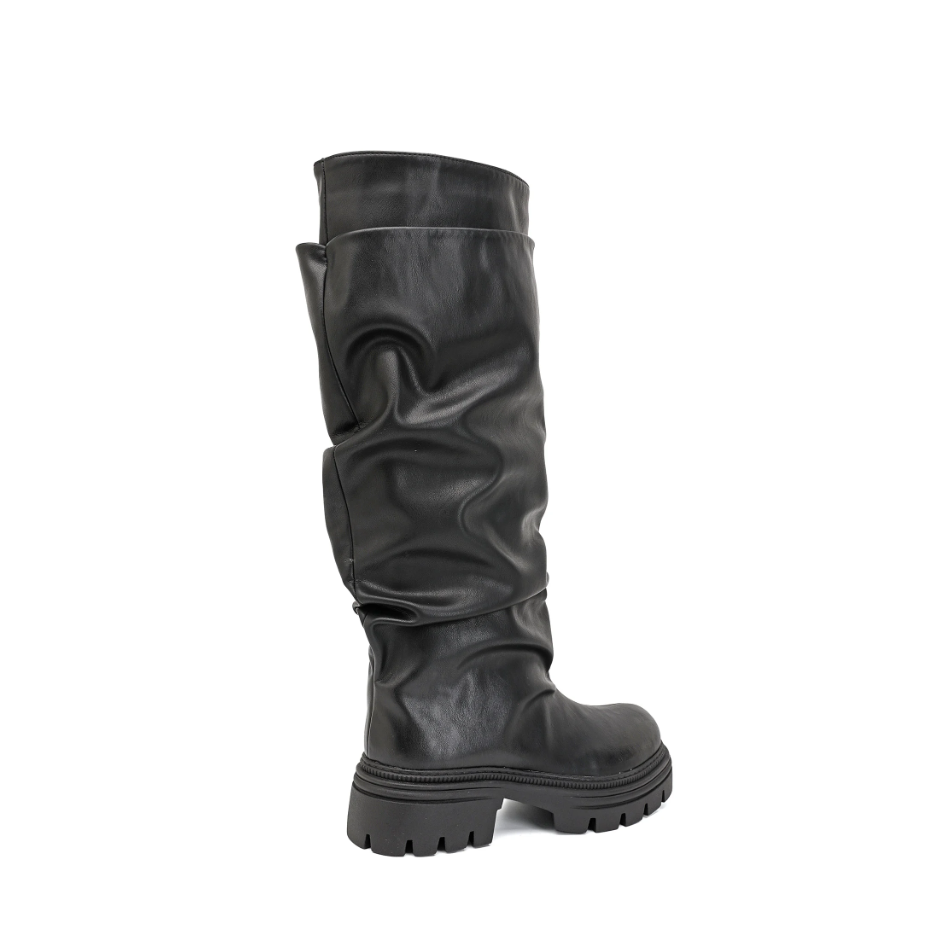 Boots Signature