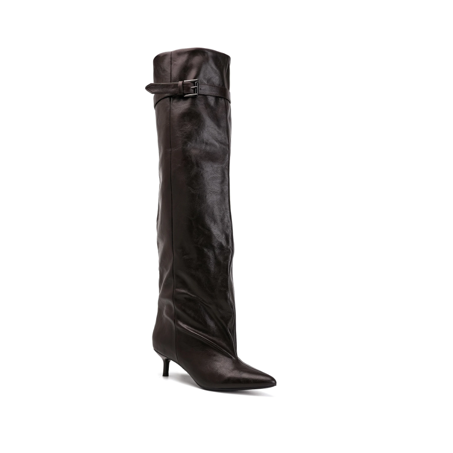 Boots Signature