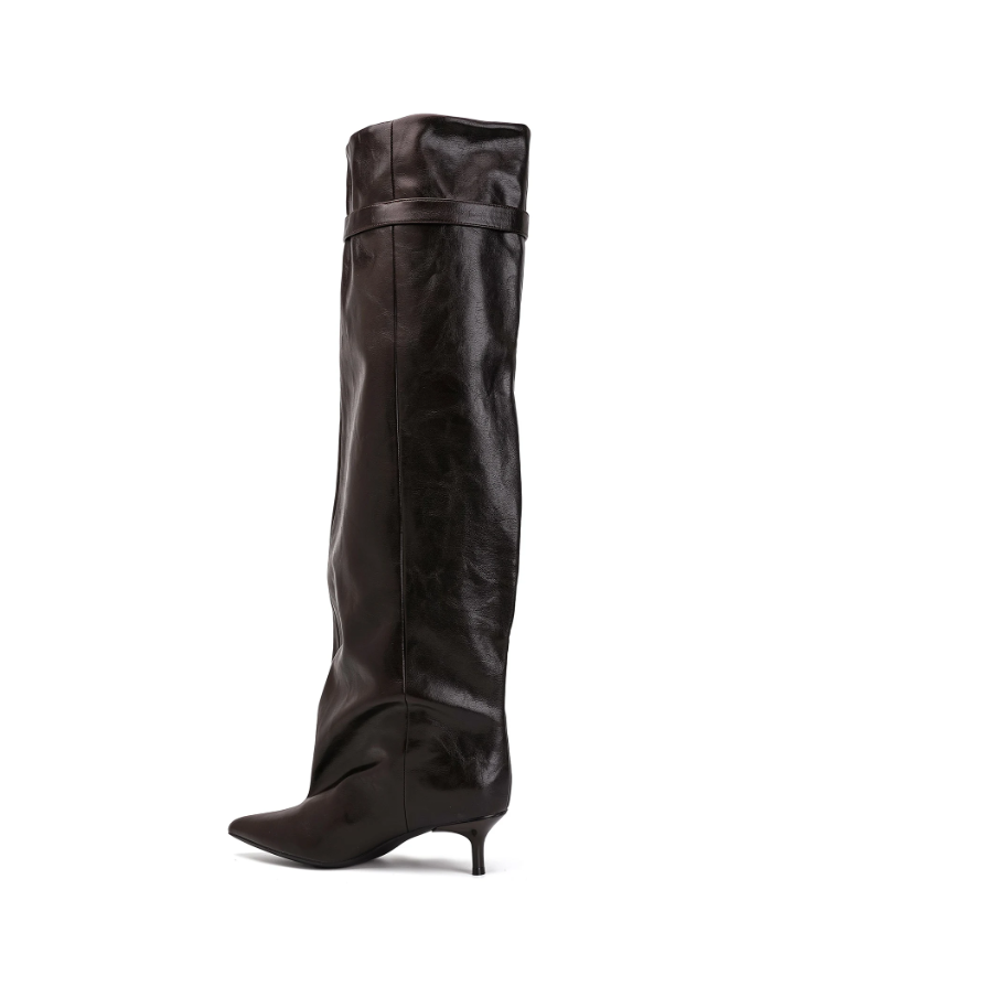 Boots Signature