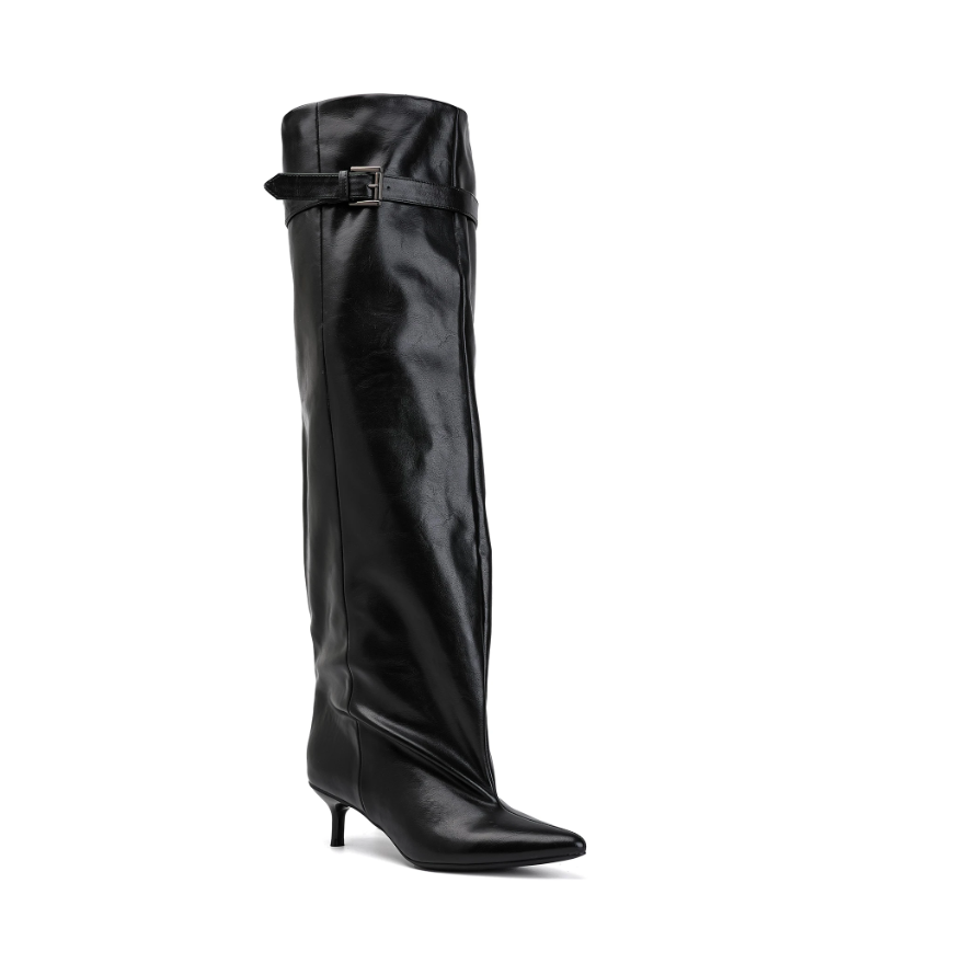 Boots Signature