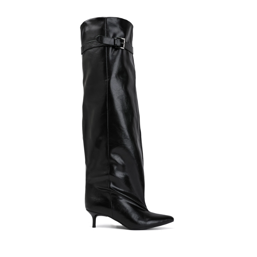 Boots Signature