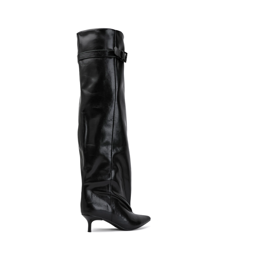 Boots Signature