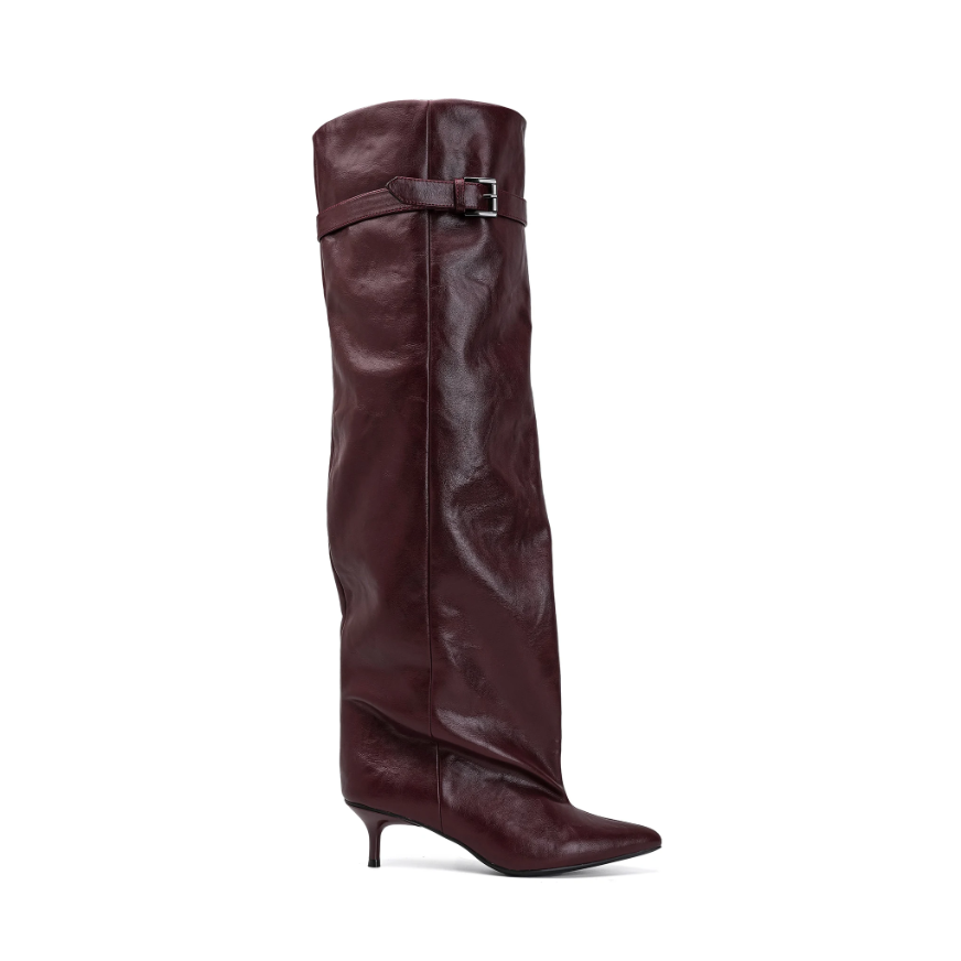 Boots Signature