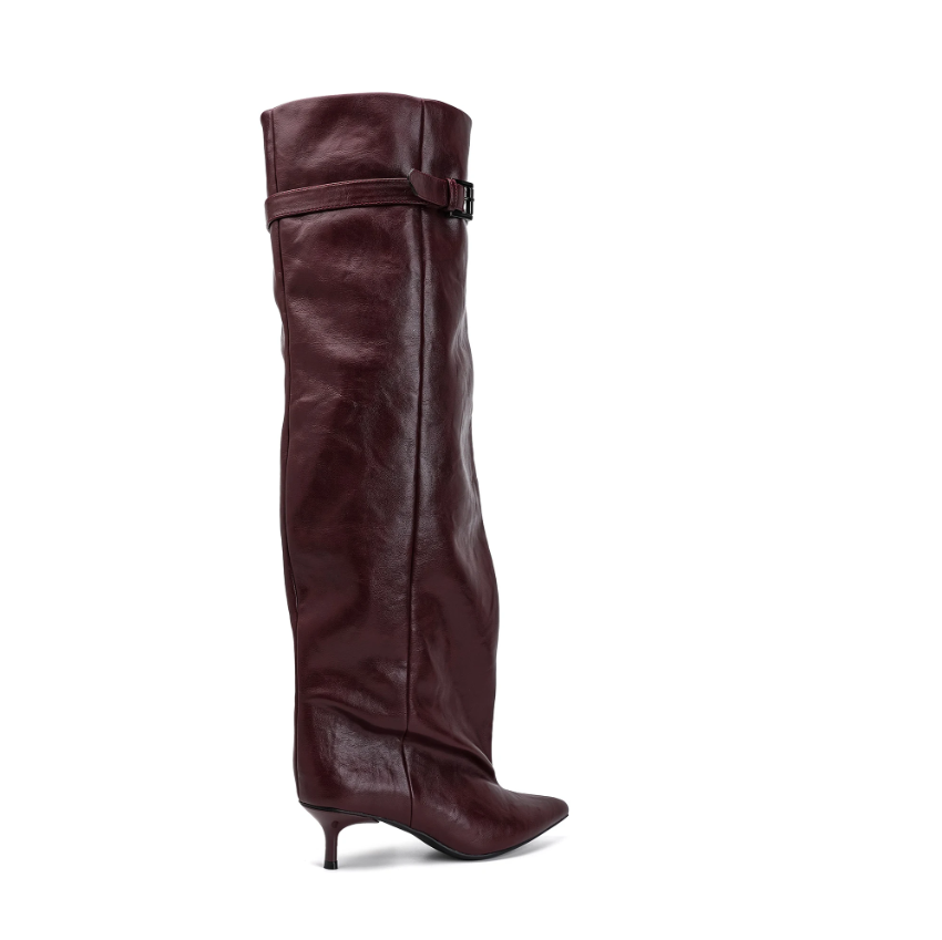 Boots Signature