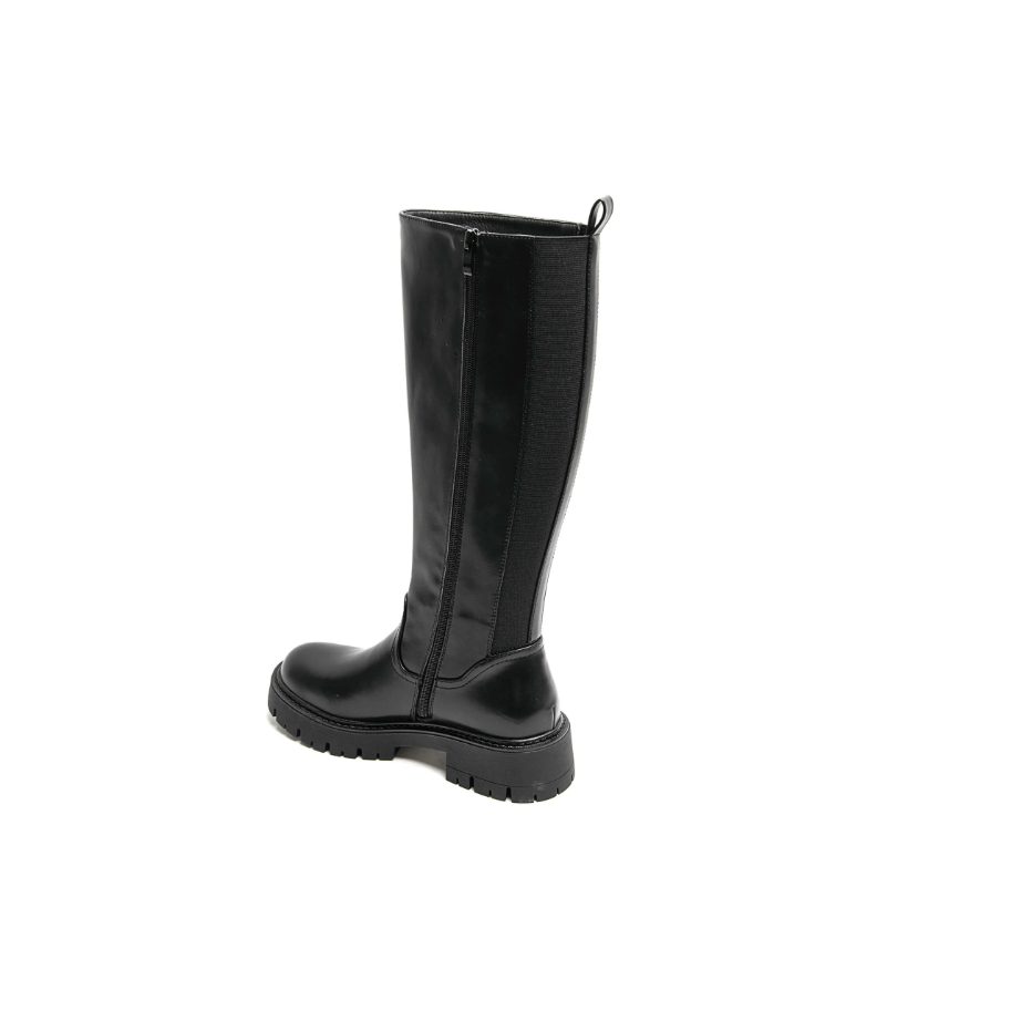 Boots Élégantes