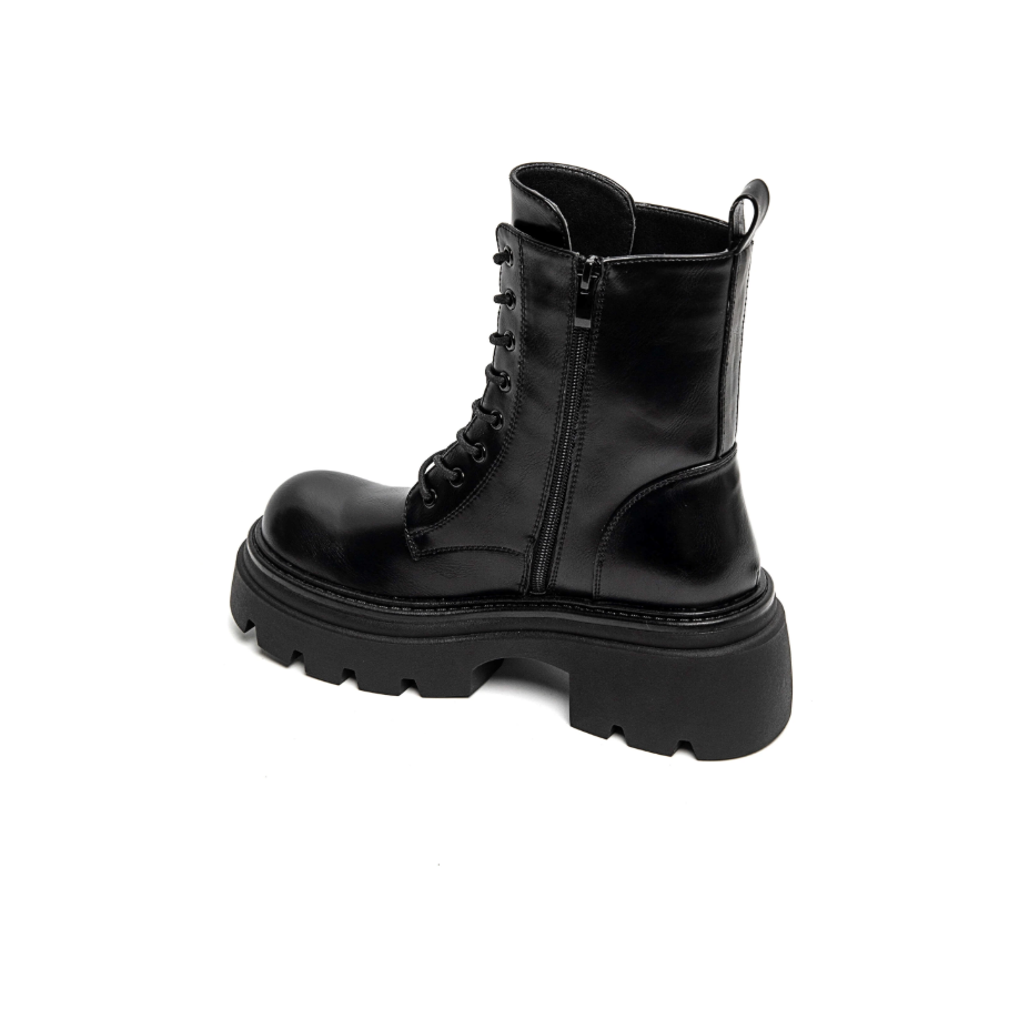 Bottine Confort
