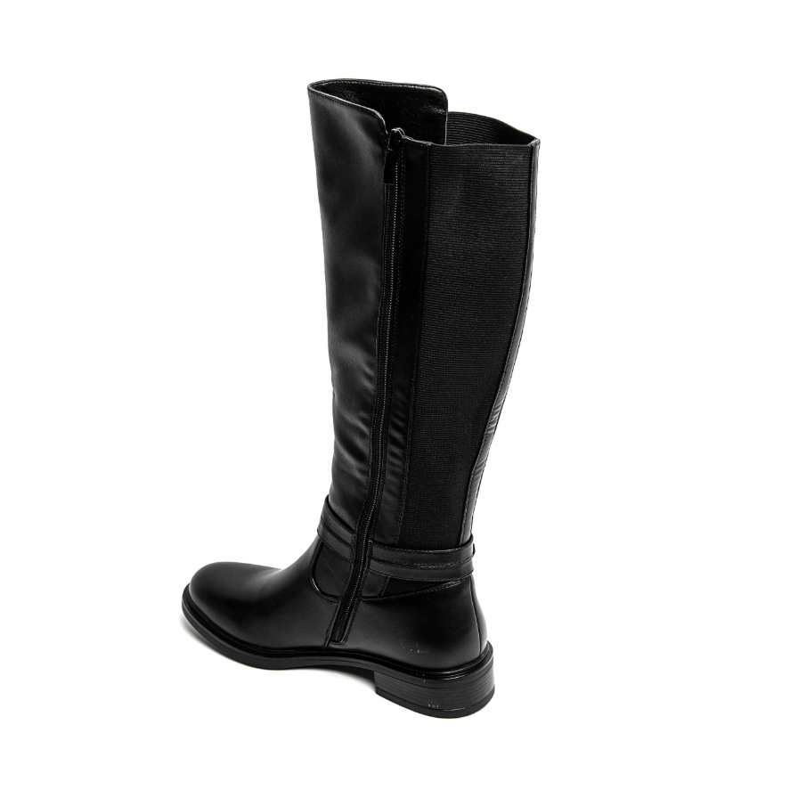 Boots Signature