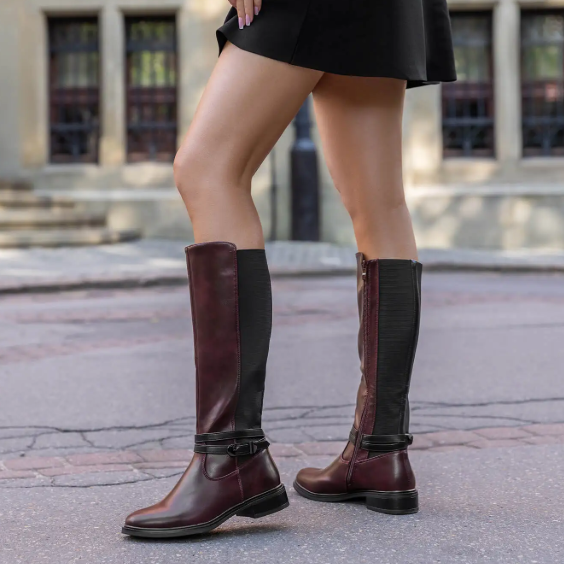 Boots Signature