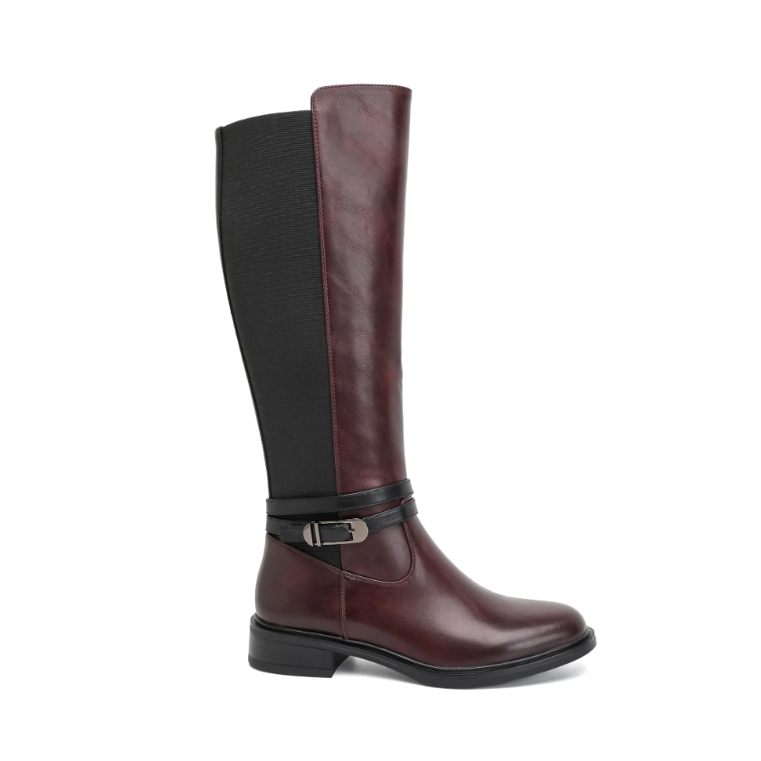 Boots Signature