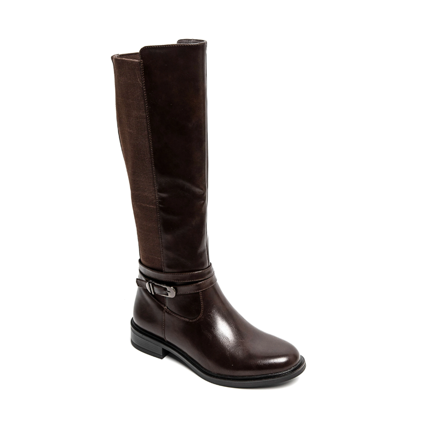 Boots Signature