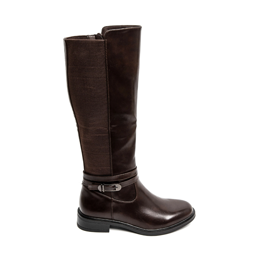 Boots Signature