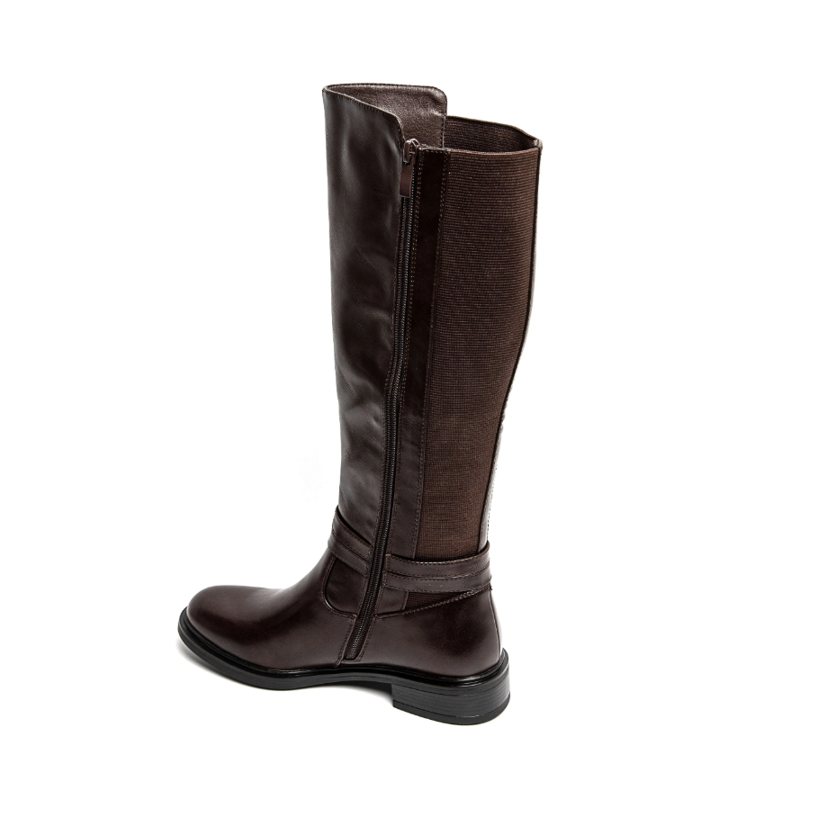 Boots Signature
