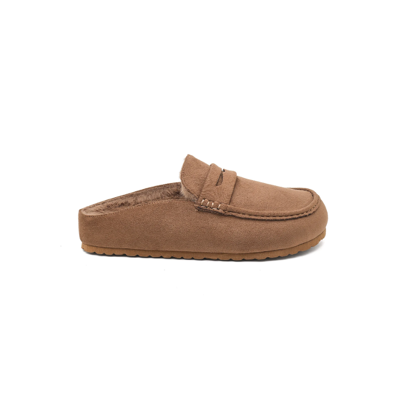 Sabot  Élégance Intemporelle
