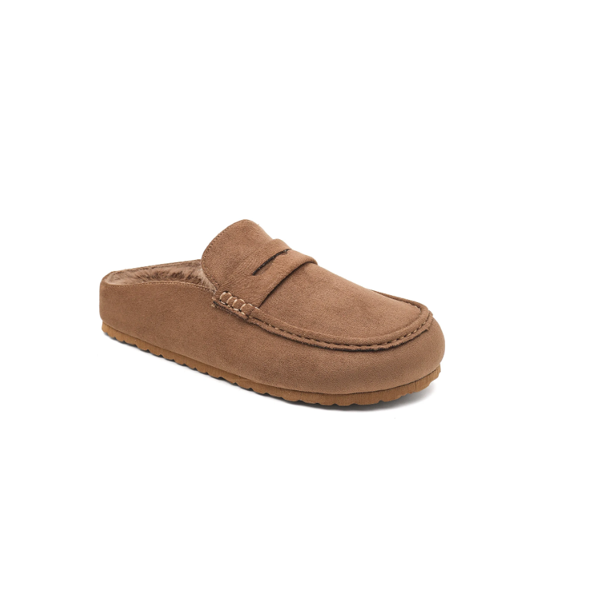 Sabot  Élégance Intemporelle
