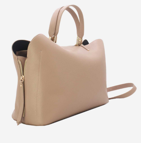 Sac Ordinateur Femme Chic 15 pouces REASSORT