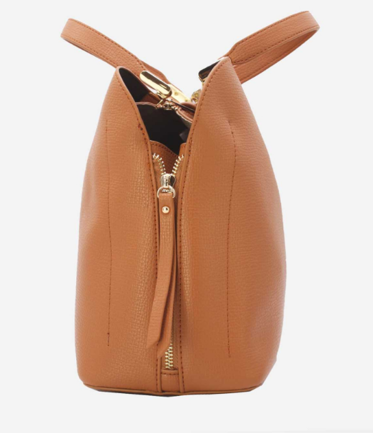 Sac Ordinateur Femme Chic 15 pouces REASSORT