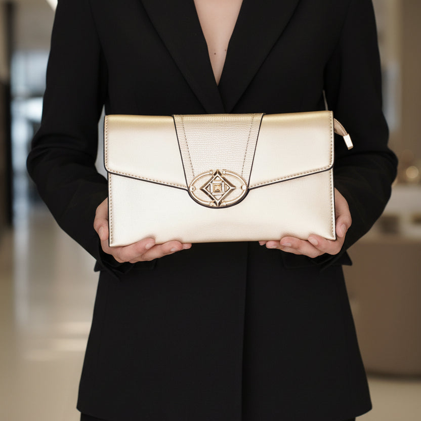 Pochettes