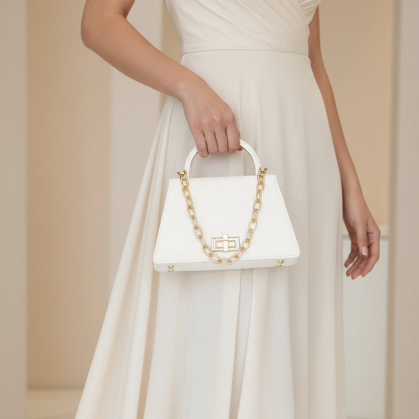 Sac à Main