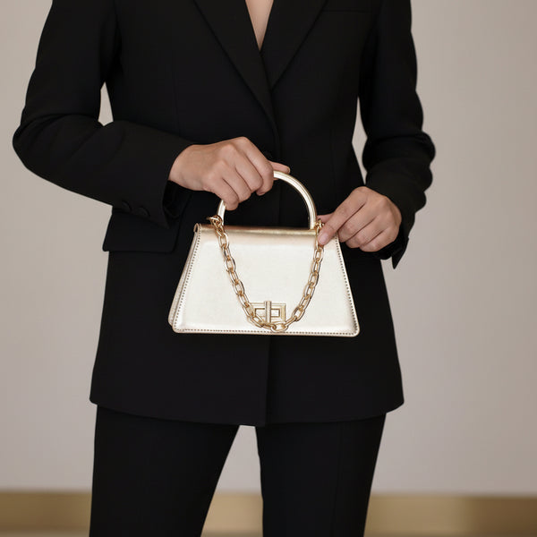 Sac à Main