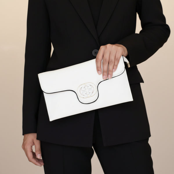 Pochette