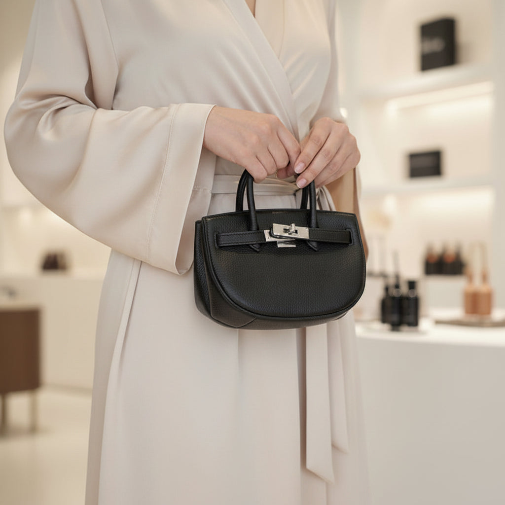 sac à main