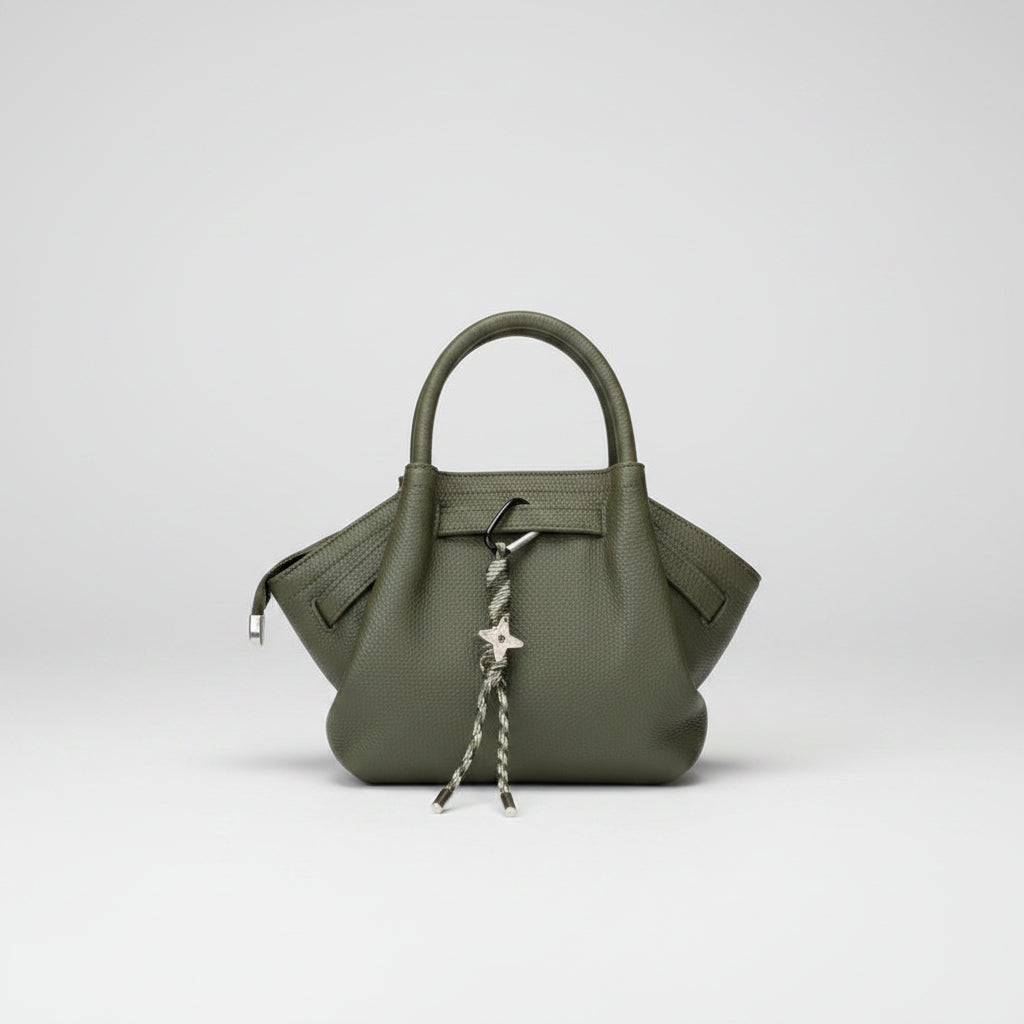 Sac à Main