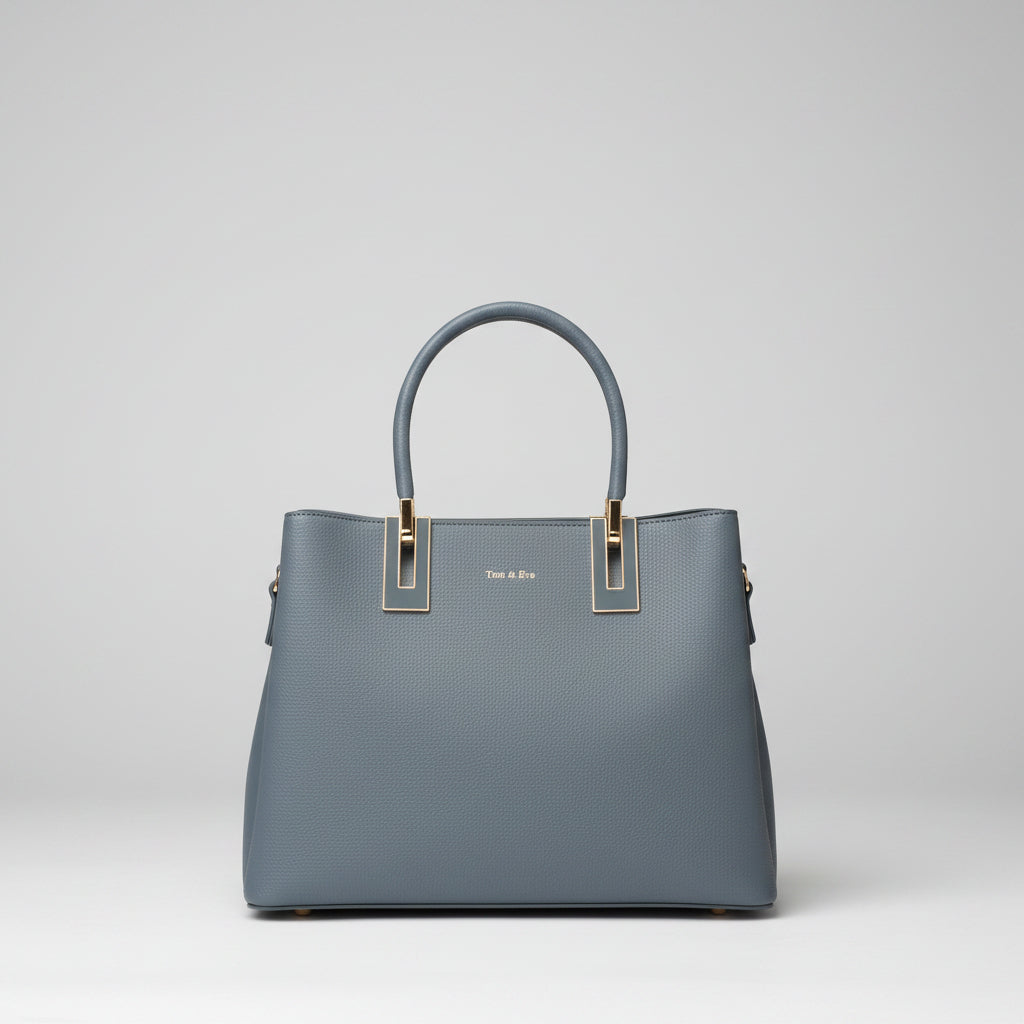 Sac à Main Cabas Élégance