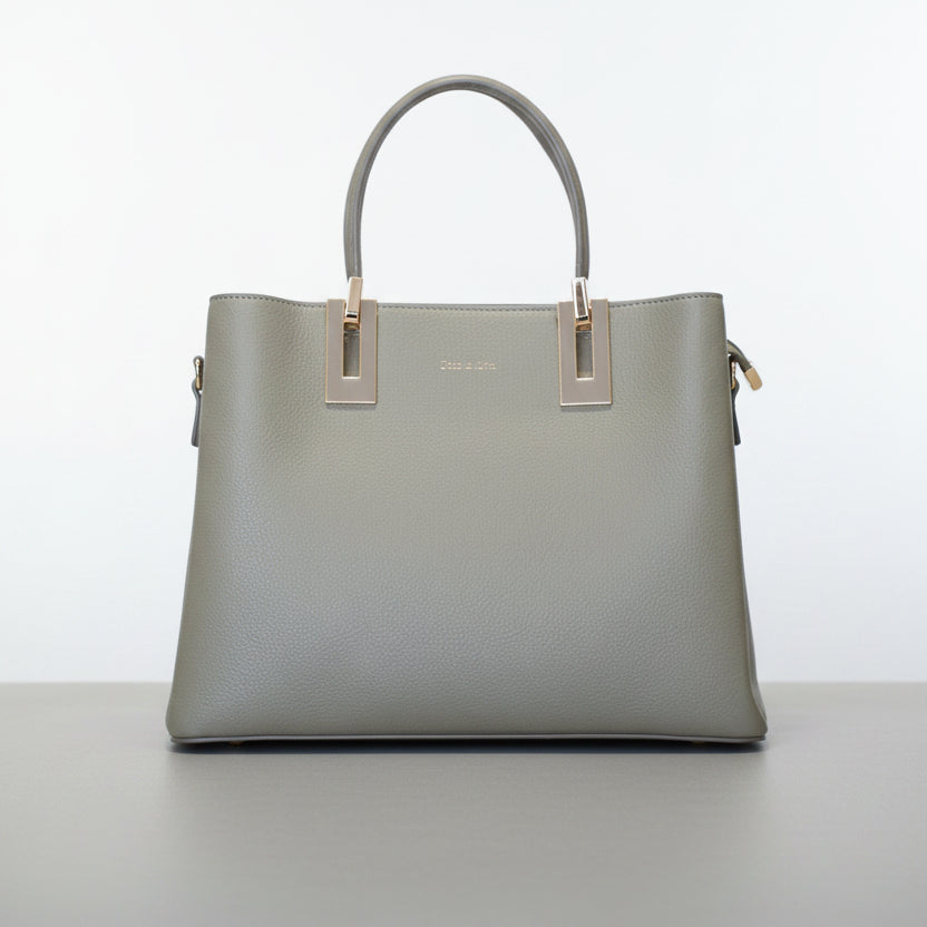 Sac à Main Cabas Élégance