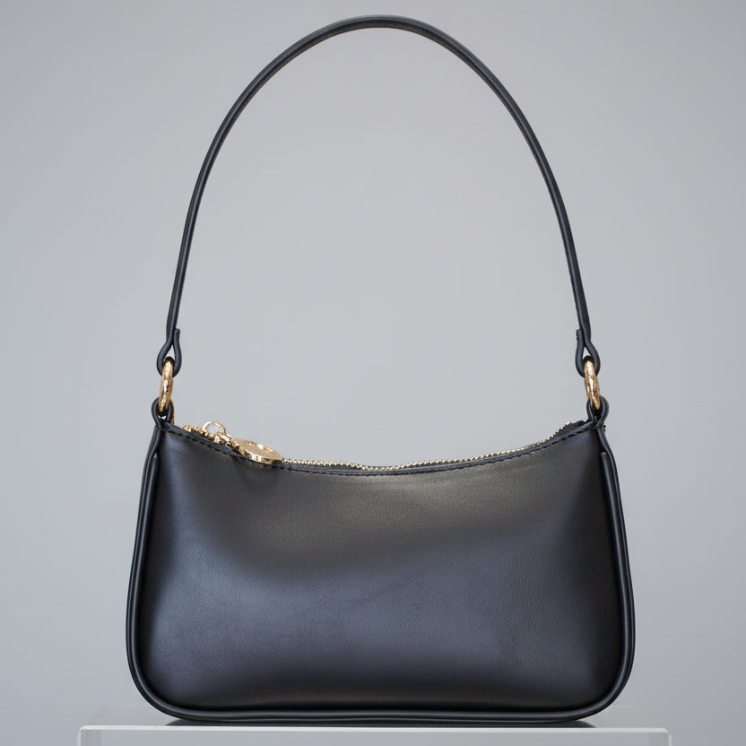 Sac Baguette Minimaliste