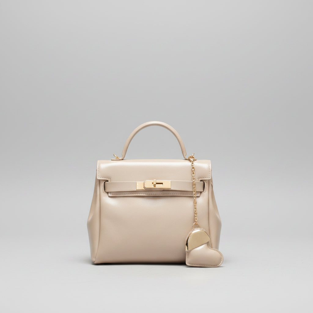 sac à main